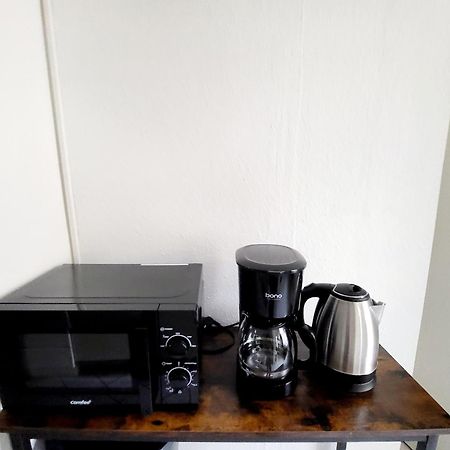 Buchengasse Apartment Vienna - Free Highspeed-Internet المظهر الخارجي الصورة