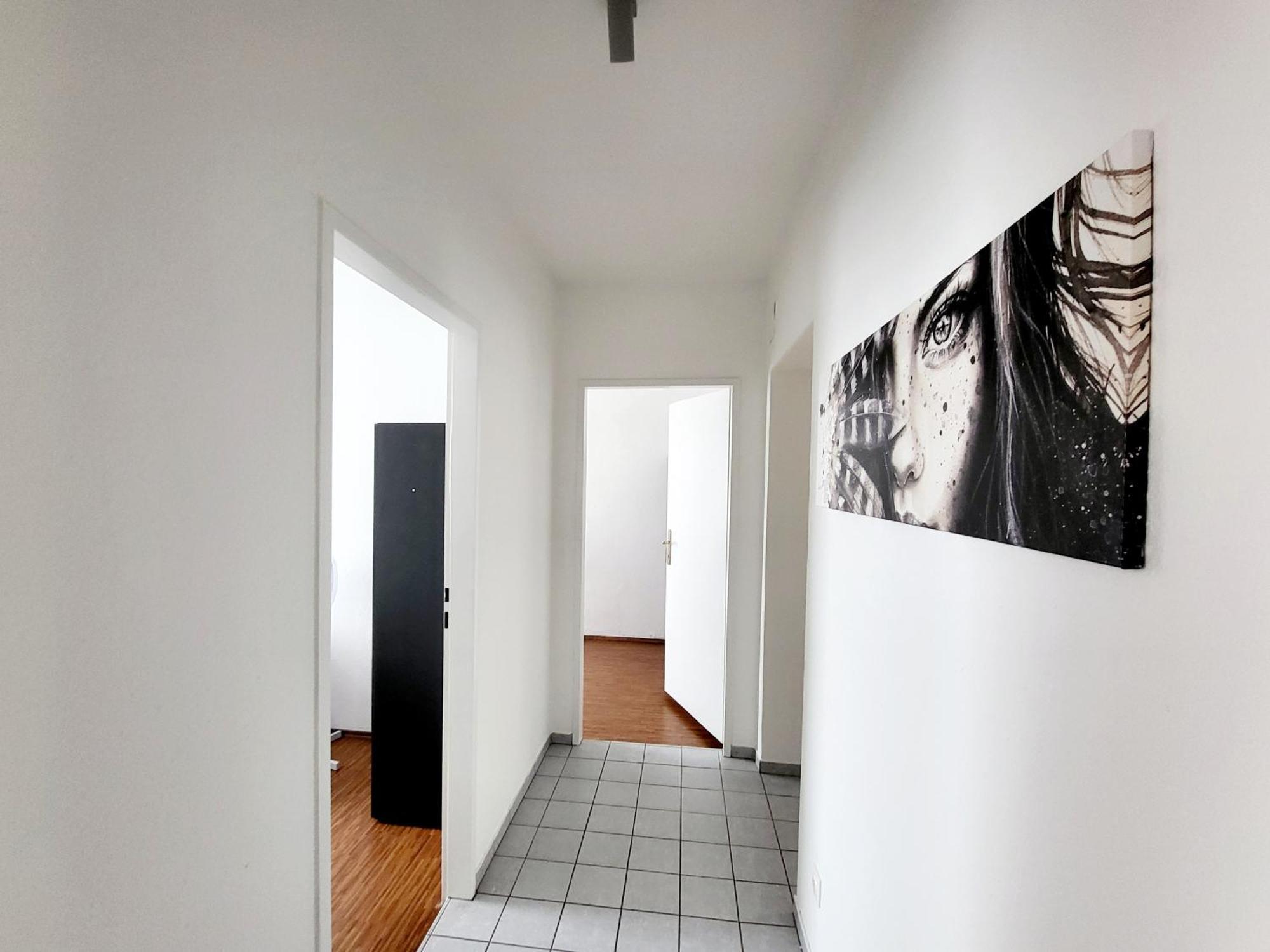 Buchengasse Apartment Vienna - Free Highspeed-Internet المظهر الخارجي الصورة