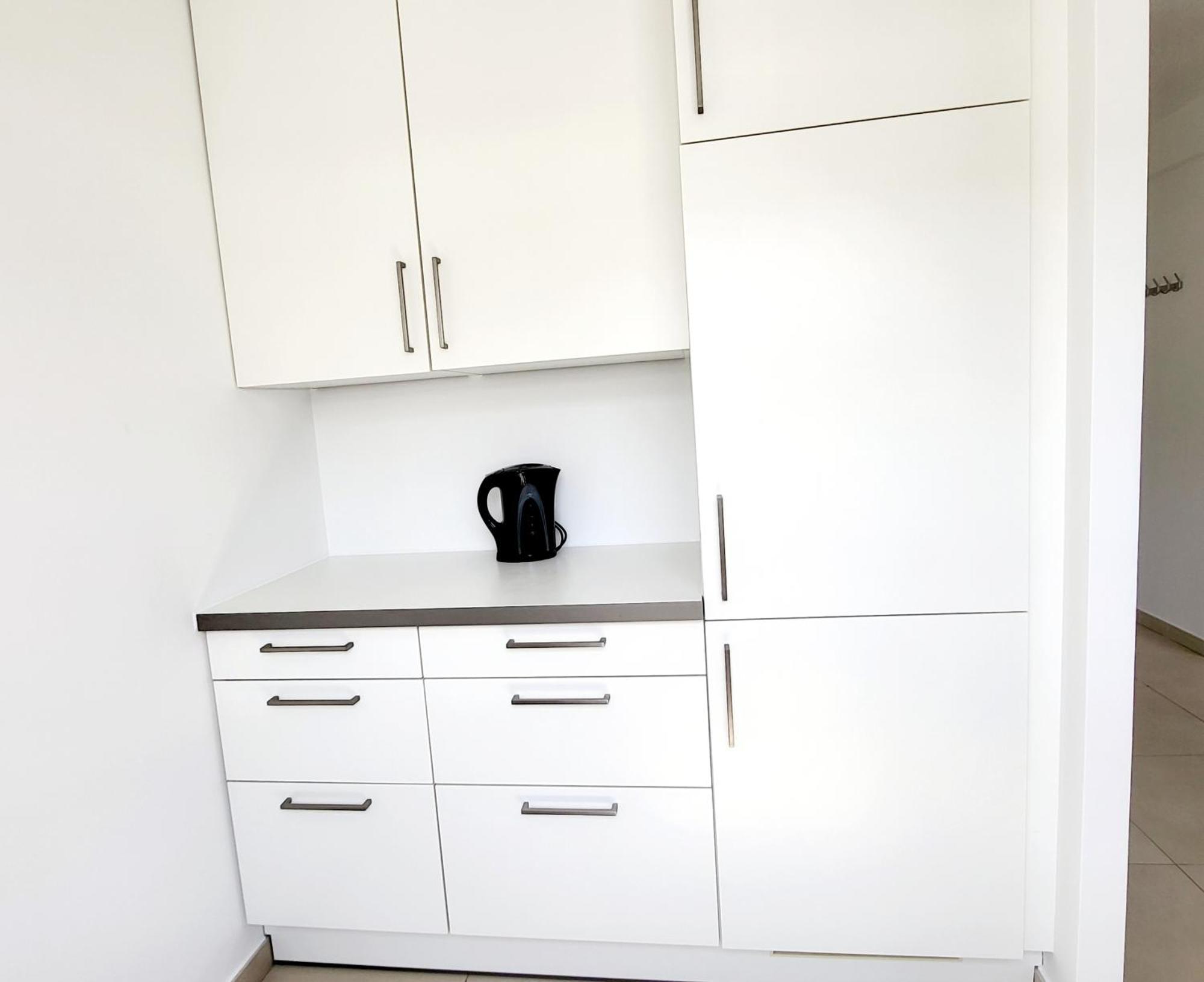 Buchengasse Apartment Vienna - Free Highspeed-Internet المظهر الخارجي الصورة